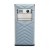Full Body Housing For Vertu Aster White - Maxbhi Com