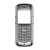 Full Body Housing For Vertu Constellation 2006 Brown - Maxbhi Com