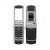 Full Body Housing For Vertu Constellation Ayxta Black - Maxbhi Com