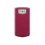 Full Body Housing For Vertu Constellation Rm851v Pink - Maxbhi Com