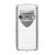 Full Body Housing For Vertu Constellation T White - Maxbhi Com
