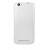 Full Body Housing For Verykool S505 White - Maxbhi Com