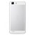 Full Body Housing For Vivo X5max White - Maxbhi Com