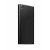 Full Body Housing For Vivo Y15y13 Black - Maxbhi Com