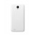 Full Body Housing For Vivo Y22 Black - Maxbhi Com