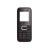 Full Body Housing For Vodafone 247 Solar White - Maxbhi Com