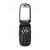 Full Body Housing For Vodafone 710 Black - Maxbhi Com