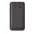 Full Body Housing For Vodafone 785 Black - Maxbhi Com