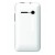 Full Body Housing For Vodafone 785 White - Maxbhi Com