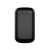 Full Body Housing For Vodafone 858 Smart Black - Maxbhi Com