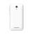 Full Body Housing For Vodafone Smart 4 Power White - Maxbhi Com
