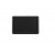 Full Body Housing For Vodafone Smart Tab 10 Black - Maxbhi Com