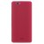 Full Body Housing For Wiko Getaway Corail - Maxbhi Com