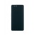 Full Body Housing For Wiko Getaway Navy - Maxbhi Com