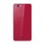 Full Body Housing For Wiko Highway Signs Coral - Maxbhi Com