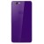 Full Body Housing For Wiko Highway Signs Purple - Maxbhi Com