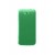 Full Body Housing For Xiaomi Mi 1s Green - Maxbhi Com