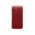 Full Body Housing For Xiaomi Mi 1s Red - Maxbhi Com