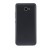 Full Body Housing For Xiaomi Mi 2 Black - Maxbhi.com
