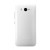 Full Body Housing For Xiaomi Mi 2 White - Maxbhi.com