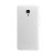 Full Body Housing For Xiaomi Mi 2a Black - Maxbhi Com