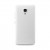Full Body Housing For Xiaomi Mi 2a Grey - Maxbhi Com