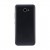 Full Body Housing For Xiaomi Mi 2s Black - Maxbhi Com