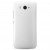 Full Body Housing For Xiaomi Mi 2s White - Maxbhi Com