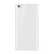 Full Body Housing For Xiaomi Mi Note White - Maxbhi.com