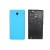 Full Body Housing For Xiaomi Red Rice Blue - Maxbhi Com