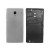 Full Body Housing For Xiaomi Red Rice Grey - Maxbhi Com