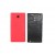 Full Body Housing For Xiaomi Red Rice Red - Maxbhi Com