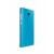 Full Body Housing For Xiaomi Redmi 1s Blue - Maxbhi.com