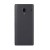 Full Body Housing For Xiaomi Redmi 1s Grey - Maxbhi Com