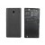 Full Body Housing For Xiaomi Redmi Grey - Maxbhi Com