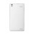Full Body Housing For Xolo A1000s White - Maxbhi Com