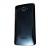 Full Body Housing For Xolo A500l Black - Maxbhi Com
