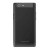 Full Body Housing For Xolo A500s Ips Black - Maxbhi.com