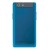 Full Body Housing For Xolo A500s Ips Blue - Maxbhi.com