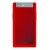 Full Body Housing For Xolo A500s Ips Red - Maxbhi.com