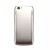 Full Body Housing For Xolo A510s White - Maxbhi Com