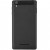 Full Body Housing For Xolo A700s White - Maxbhi Com