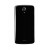 Full Body Housing For Xolo Omega 5.5 Black - Maxbhi.com
