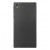 Full Body Housing For Xolo Opus Hd Black - Maxbhi Com