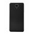 Full Body Housing For Xolo Play 6x1000 Black - Maxbhi Com