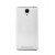 Full Body Housing For Xolo Play 6x1000 White - Maxbhi Com
