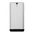 Full Body Housing For Xolo Play 8x1100 White - Maxbhi.com