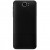 Full Body Housing For Xolo Play 8x1200 White - Maxbhi Com