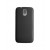 Full Body Housing For Xolo Play Black - Maxbhi Com
