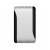 Full Body Housing For Xolo Play Tab 7 0 Black - Maxbhi Com